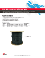 GTO-Silicone-Integral-Sleeve-Wire-Datasheet.pdf